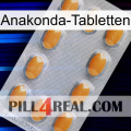Anaconda Tablets cialis3